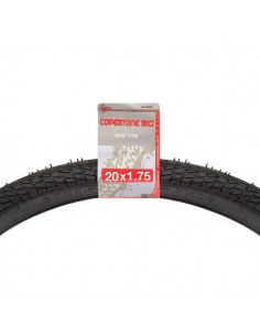 COPERTONE BICI 20
