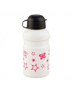 BORRACCIA BIMBO/A 250ML CON...