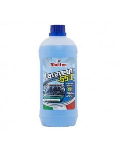 LAVAVETRI -55 ML.1000