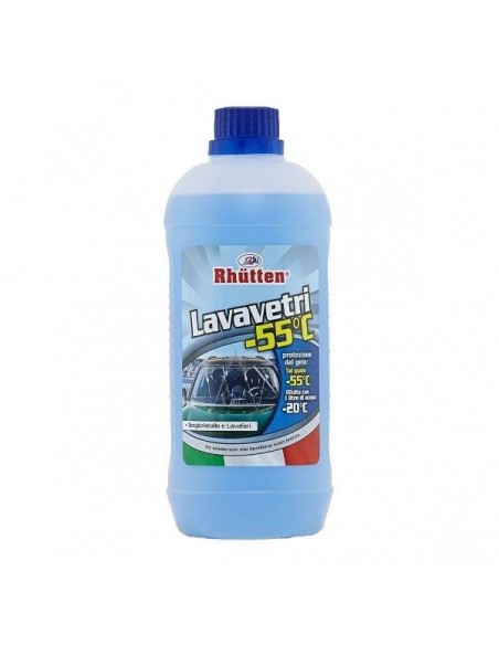 LAVAVETRI -55 ML.1000
