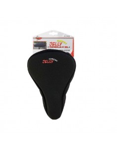 COPRISELLA BICI JELLY COMFORT