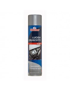 LUCIDA CRUSCOTTI NEUTRON ML600 SPRAY