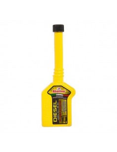 Liquido Freni Dot3-250 Gradi 175 Ml