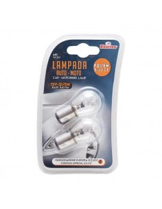 LAMPADA 2 FILAM. 12/5/21 CF.2