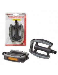 KIT RIPARA CAMERA ARIA BICI...