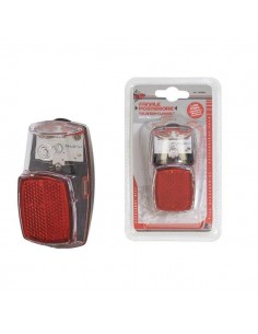 FANALE POSTERIORE LED TIPO...