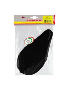 COPRISELLA NERO...