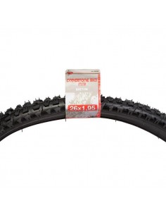 COPERTONE BICI MTB 26