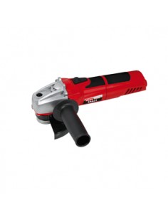 SMERIGLIATRICE ANGOLARE SA631