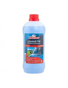 LAVAVETRI...