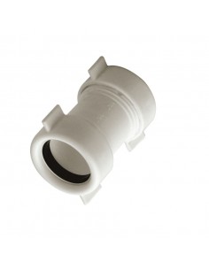 PASSEPARTOUT FF 1" 1/4 X...