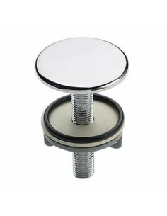 COPRIFORO BOMBATO PER...