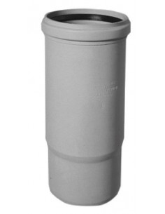 BICCHIERE ALLUNGATO HTL Ø40