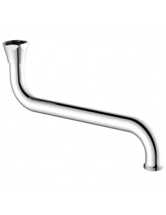 BOCCA S Ø 18 CM.20/1 SENZA...