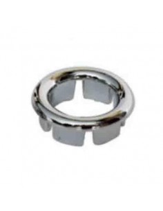 BORCHIA PER LAVABO/BIDET...