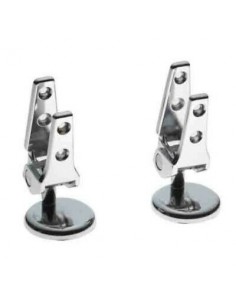COPPIA CERNIERE UNIVERSALI...