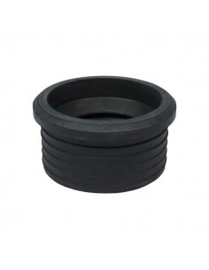 MORSETTO GOMMAØ 46 EST....