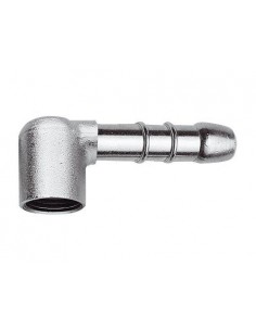 RACCORDO PORTAGOMMA GAS A...