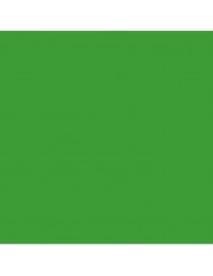 COLORANTE UNIVERSALE VERDE...