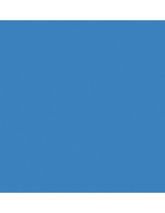 COLORANTE UNIVERSALE BLU 40ML
