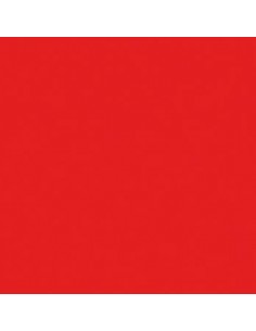 COLORANTE UNIVERSALE ROSSO...