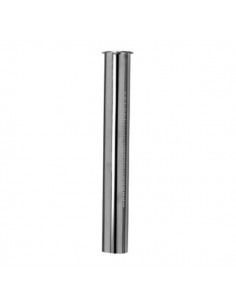 CANOTTO OTTONE Ø32 - 30CM