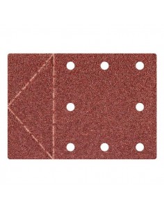 CARTA ABRASIVA X 59G320...