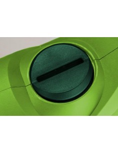 MARTELLO DEMOLITORE 1500W +... 2