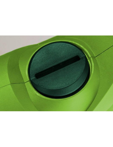 MARTELLO DEMOLITORE 1500W + ACCESS