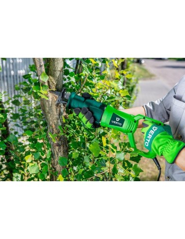 SEGA A GATTUCCIO 710W SEGA A GATTUCCIO 710W