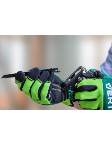 SEGA A GATTUCCIO 710W SEGA A GATTUCCIO 710W