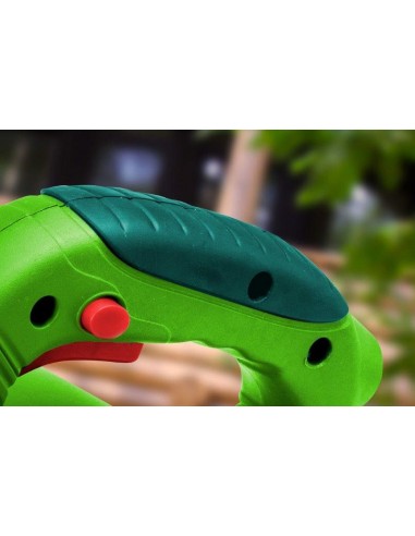 PIALLA PER LEGNO 710W + ACCESSORI PIALLA PER LEGNO 710W + ACCESSORI