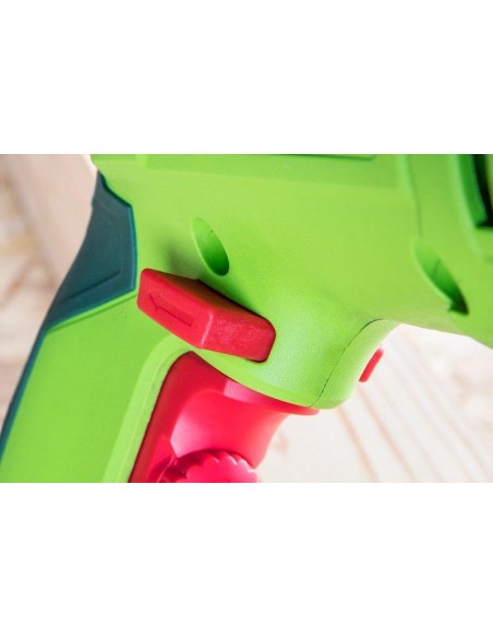 TRAPANO A PERCUSSIONE 500W