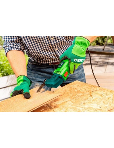 UTENSILE MULTIFUNZIONE 200W UTENSILE MULTIFUNZIONE 200W