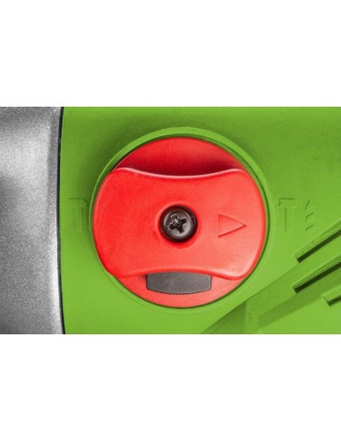 MARTELLO DEMOLITORE 1500W + ACCESS MARTELLO DEMOLITORE 1500W + ACCESS