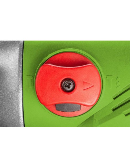 MARTELLO DEMOLITORE 1500W + ACCESS