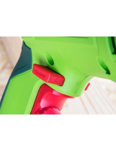 TRAPANO A PERCUSSIONE 500W TRAPANO A PERCUSSIONE 500W