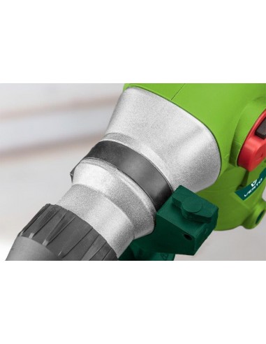 MARTELLO DEMOLITORE 1500W + ACCESS MARTELLO DEMOLITORE 1500W + ACCESS