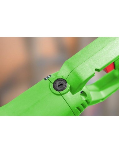 SEGA A GATTUCCIO 710W SEGA A GATTUCCIO 710W