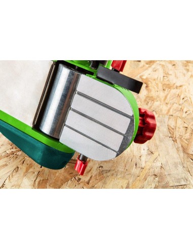 PIALLA PER LEGNO 710W + ACCESSORI PIALLA PER LEGNO 710W + ACCESSORI