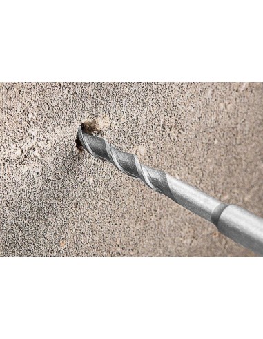 MARTELLO DEMOLITORE 1500W + ACCESS MARTELLO DEMOLITORE 1500W + ACCESS