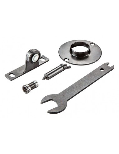 FRESATRICE VERTICALE 1200W FRESATRICE VERTICALE 1200W