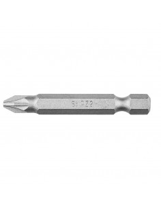 INSERTO PZ2 MM.50 PZ.10