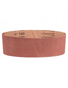 NASTRO ABRASIVO 75X533MM...