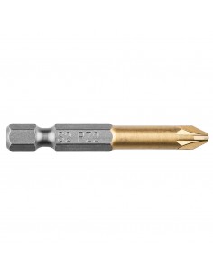 INSERTO PZ2 MM.50
