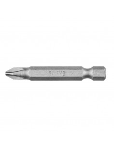 INSERTO PH2 MM.50 PZ.10