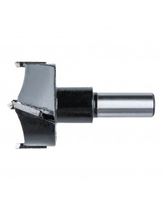 FRESA PER CERNIERE MM.35