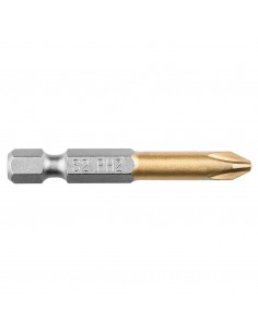 INSERTO PH2 MM.50