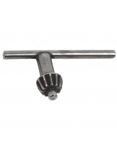 CHIAVE PER MANDRINO 13MM
