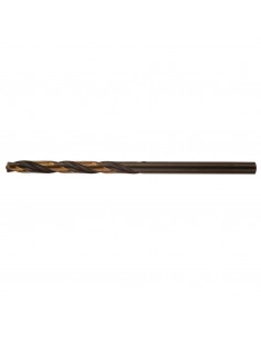 PUNTA METALLO HSS PRO-TEC 3MM